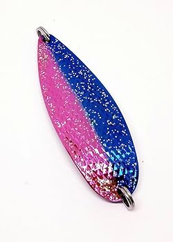 Amazon.co.jp: コータック コンデックス キングJR 45g BL/PK